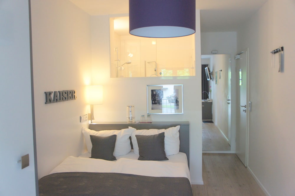 1690 Designhotel