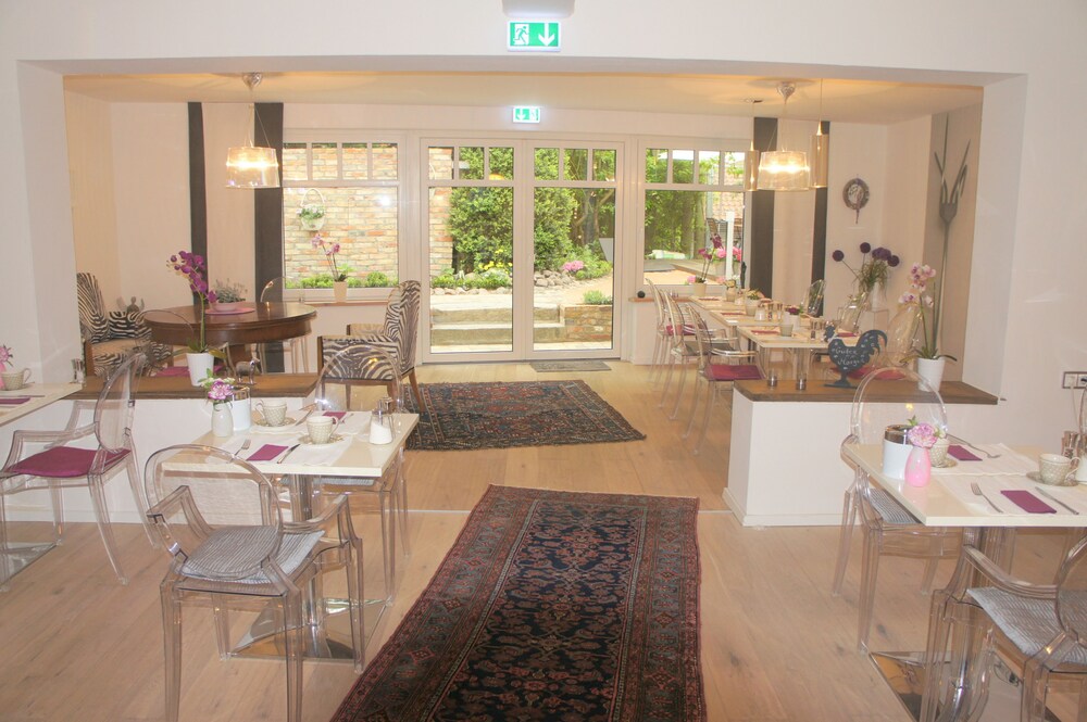 1690 Designhotel