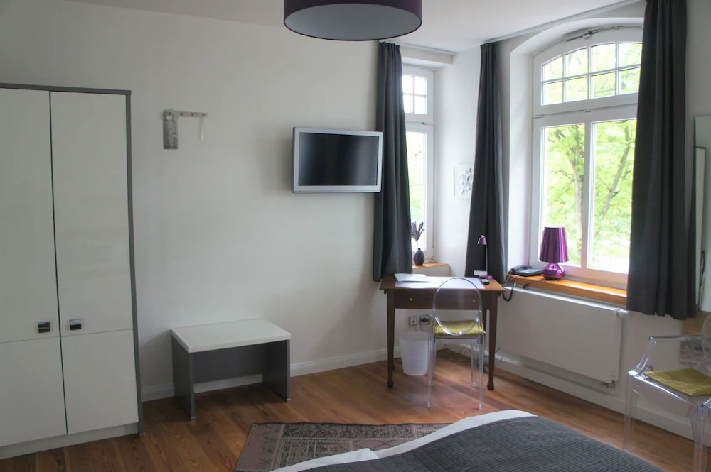 1690 Designhotel