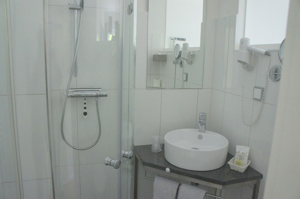 1690 Designhotel