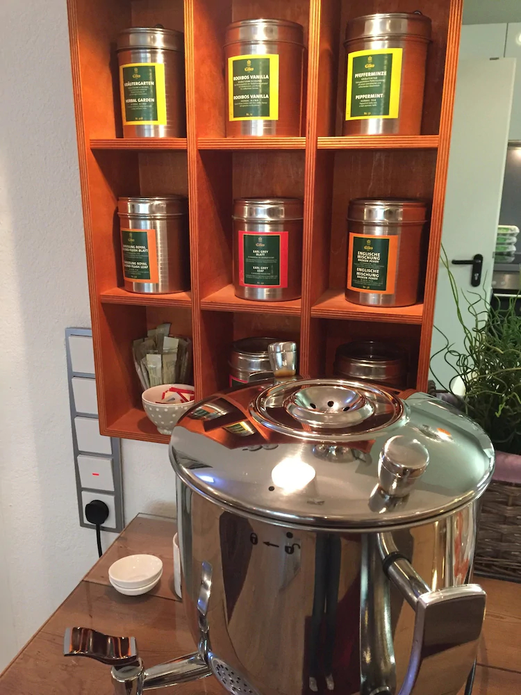 1690 Designhotel