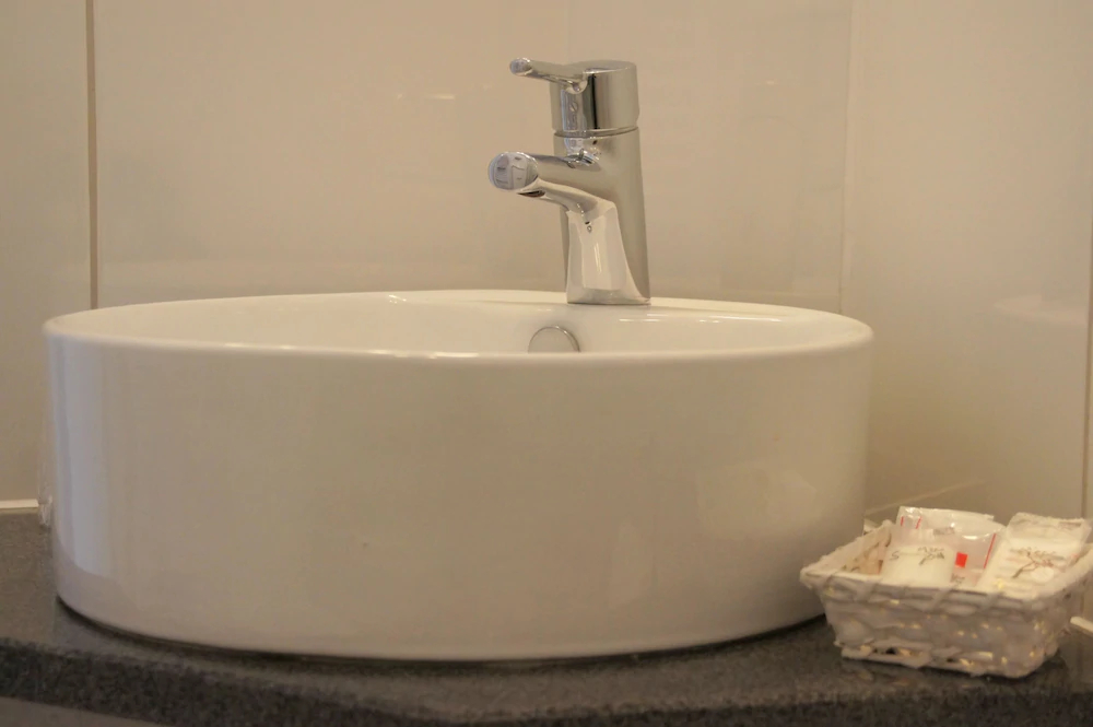 1690 Designhotel