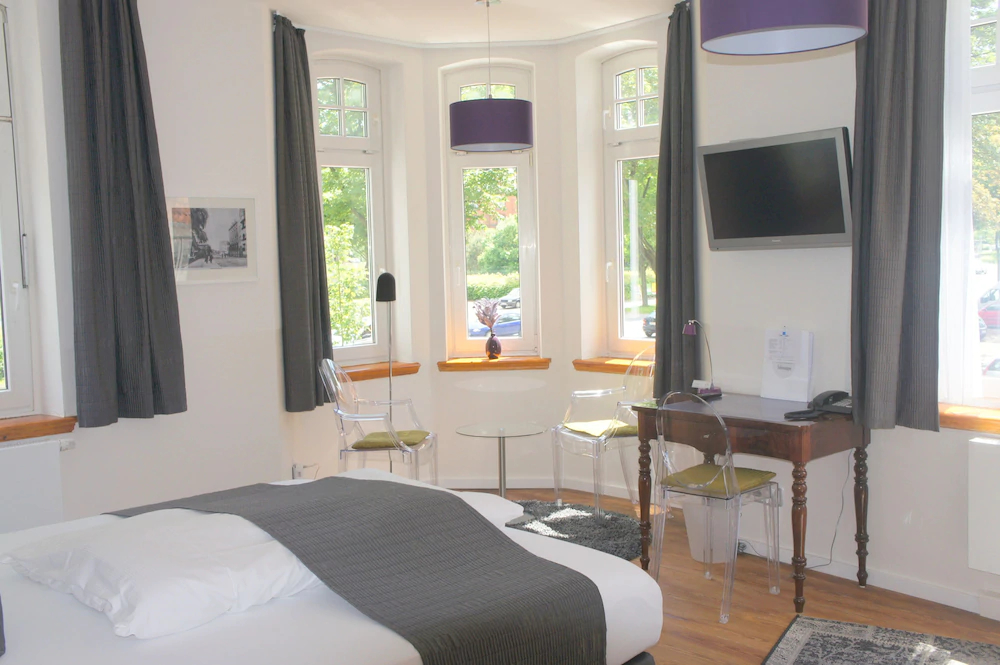 1690 Designhotel