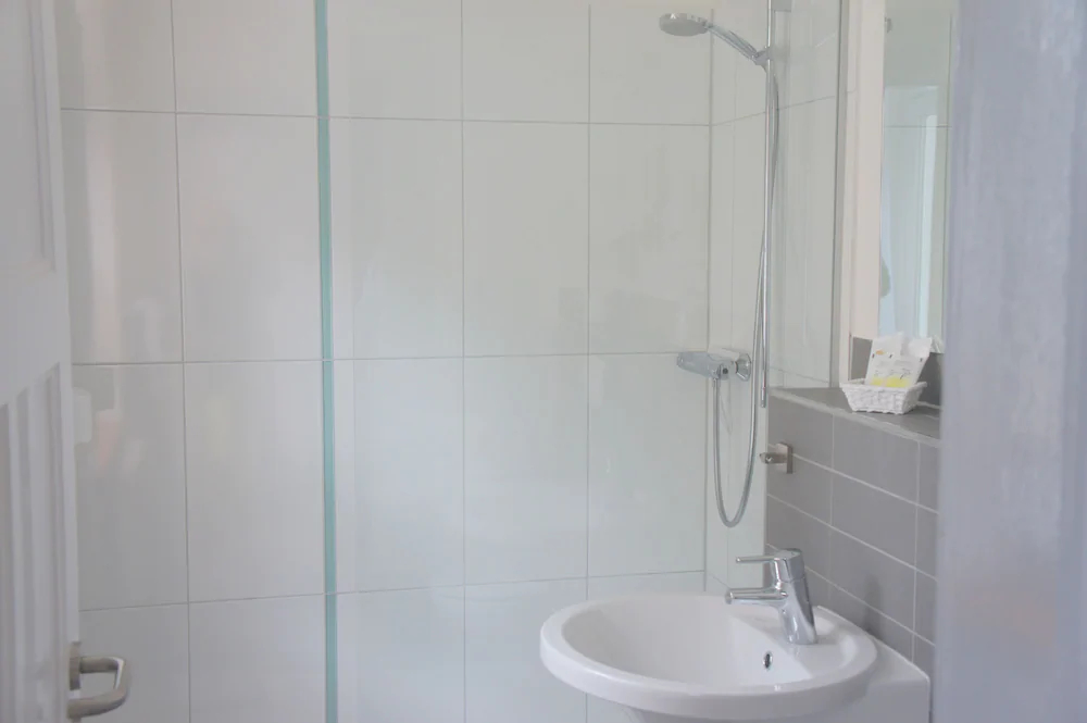 1690 Designhotel