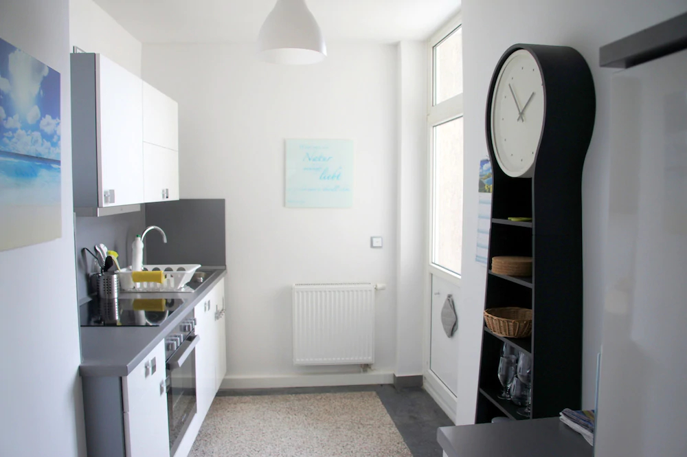 1690 Designhotel