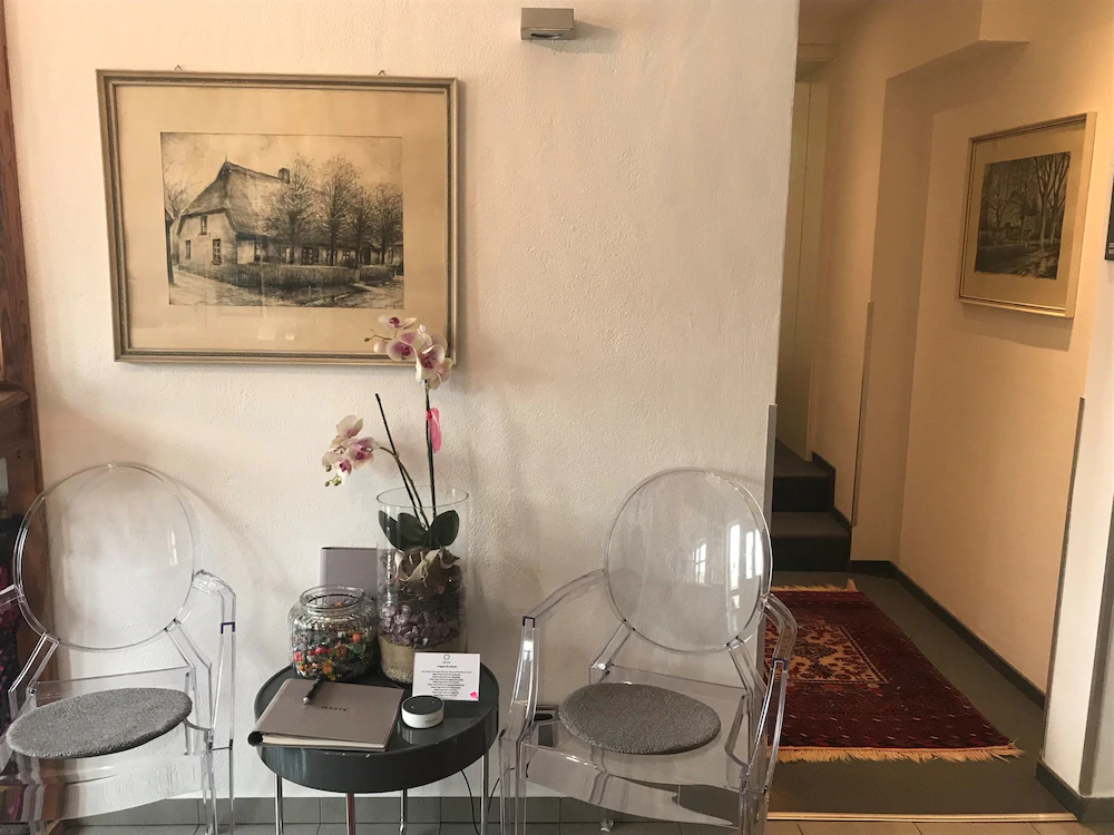 1690 Designhotel