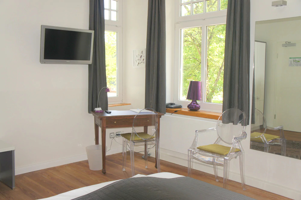 1690 Designhotel
