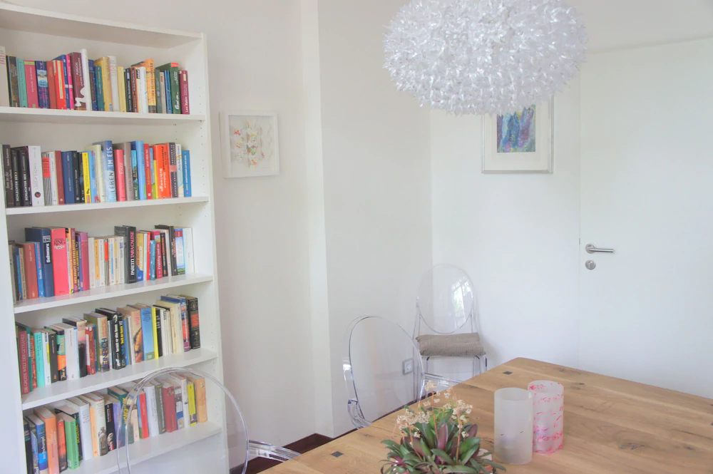 1690 Designhotel