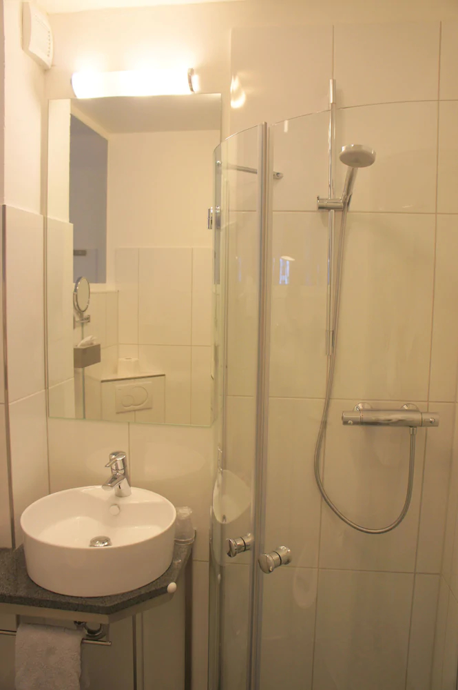 1690 Designhotel