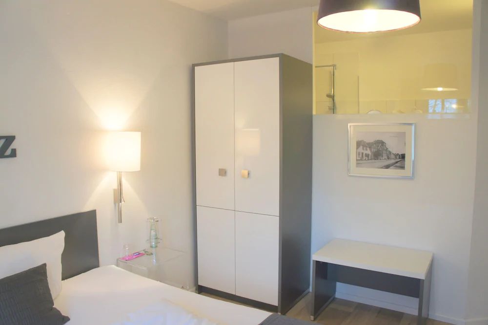 1690 Designhotel