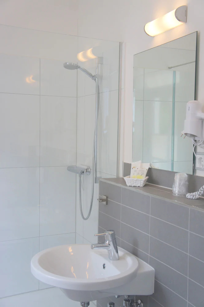 1690 Designhotel