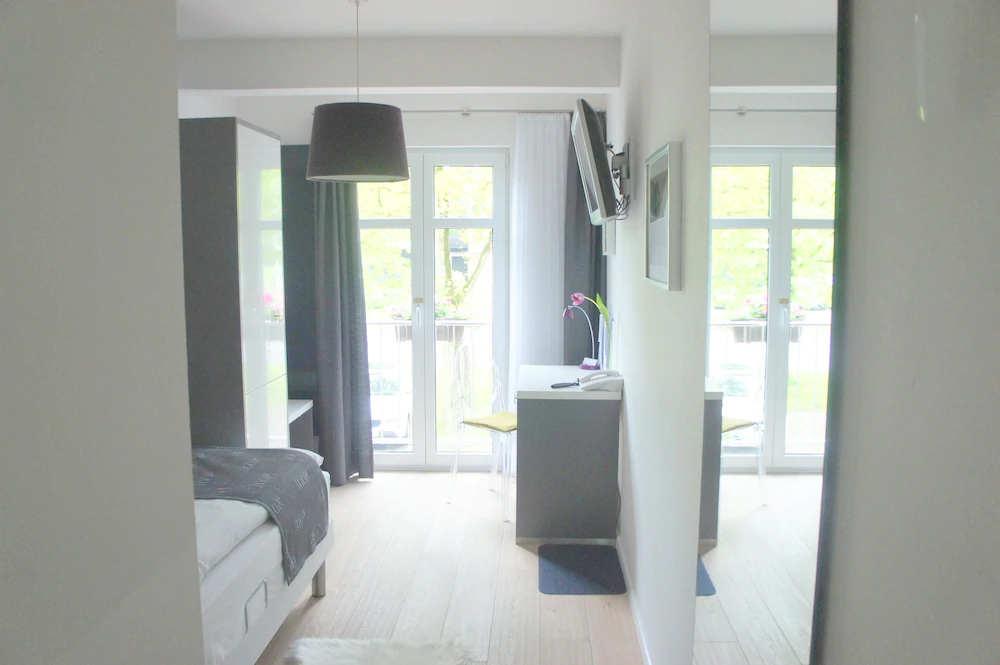 1690 Designhotel