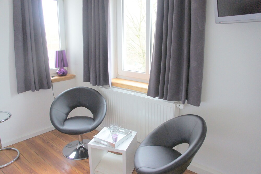 1690 Designhotel
