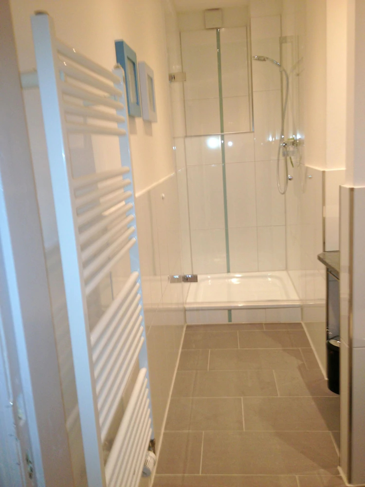 1690 Designhotel
