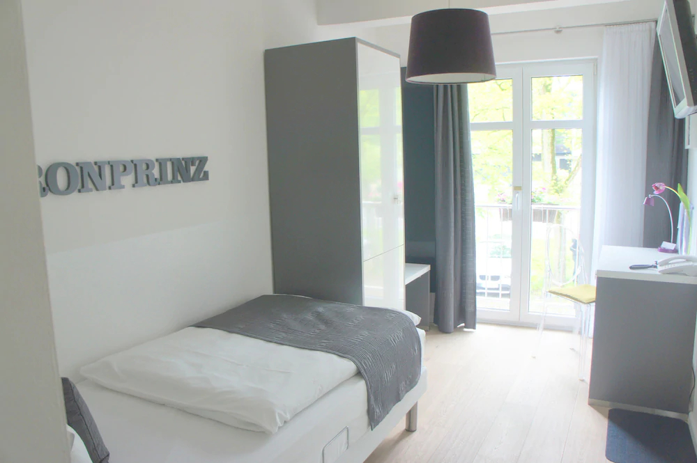 1690 Designhotel