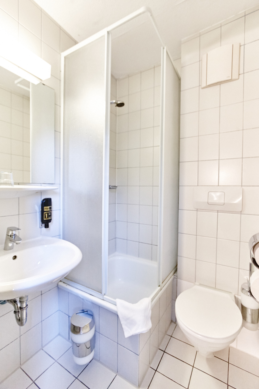 Hotel Pelli Hof Rendsburg By Tulip Inn