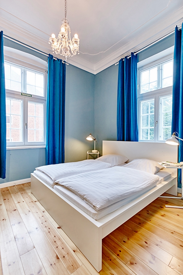 Hotel Pelli Hof Rendsburg By Tulip Inn