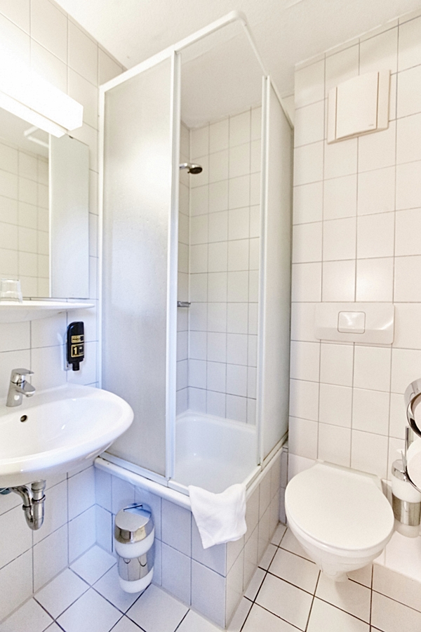 Hotel Pelli Hof Rendsburg By Tulip Inn