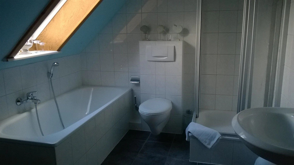 Rickelsbueller Hof