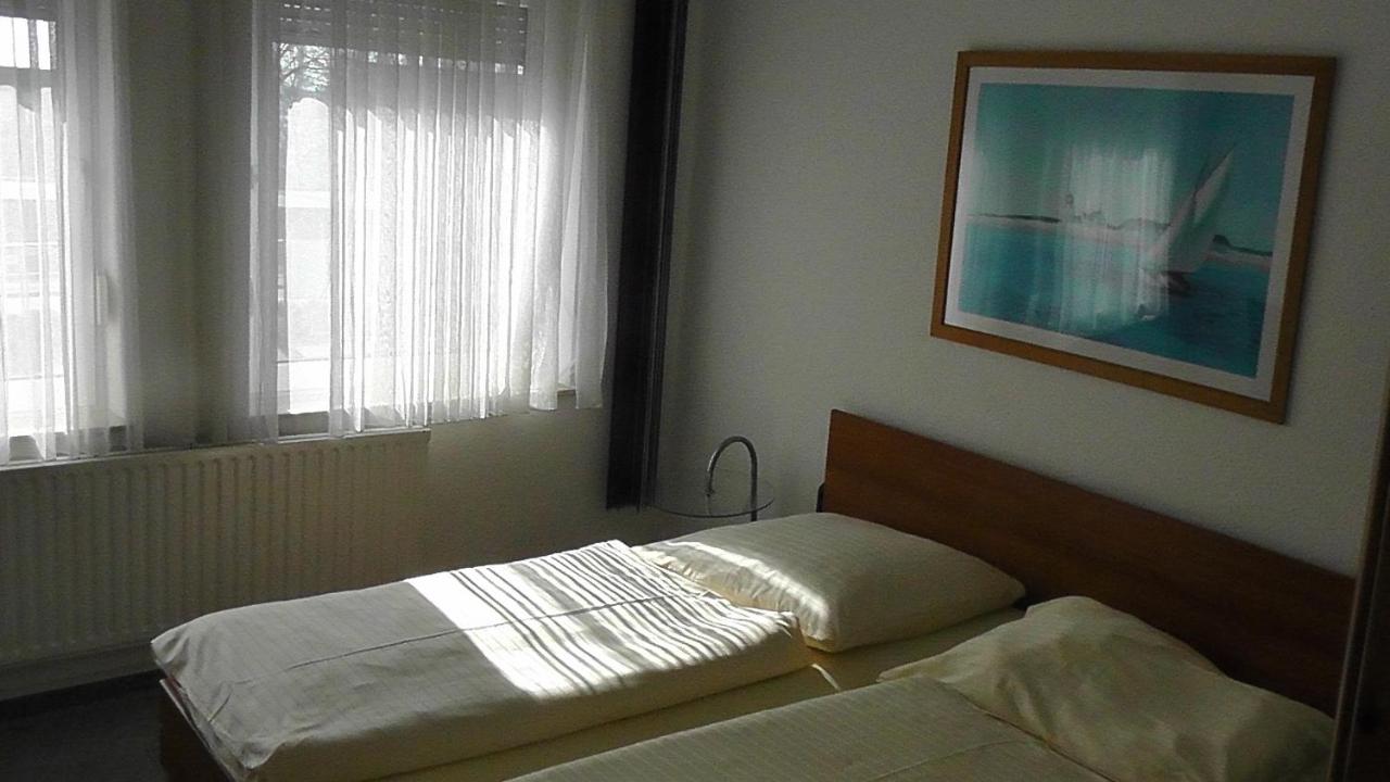 Domhotel