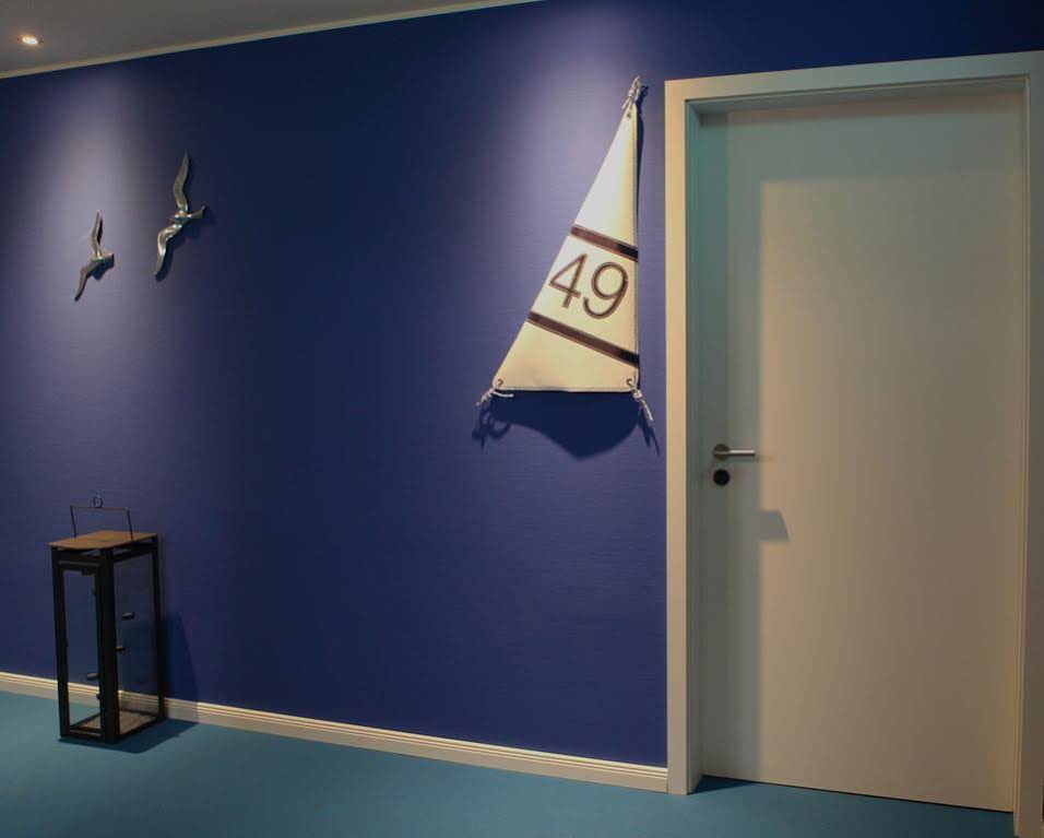 Hotel Alter Kreisbahnhof