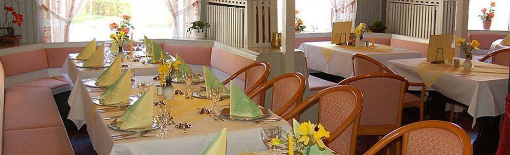 Hotel Hohenzollern