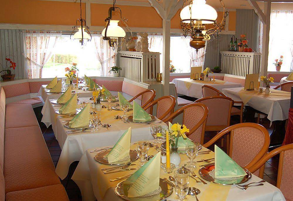 Hotel Hohenzollern