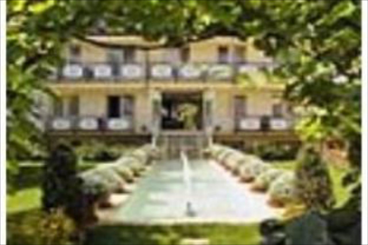 Hotel Hofmann zur Mühle