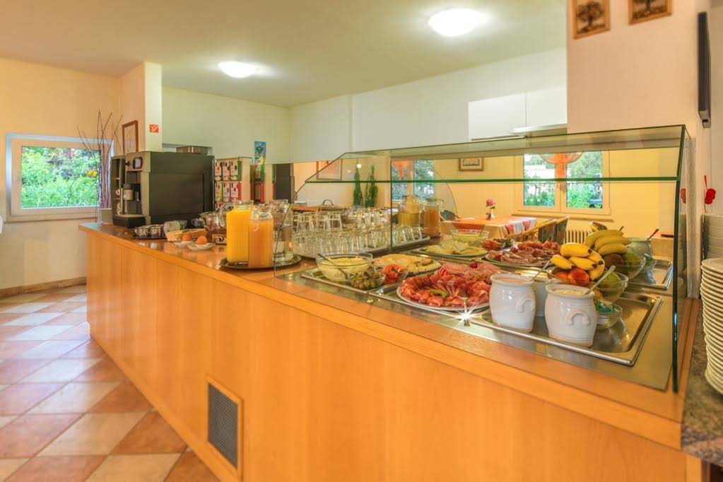 Pension Gabriela