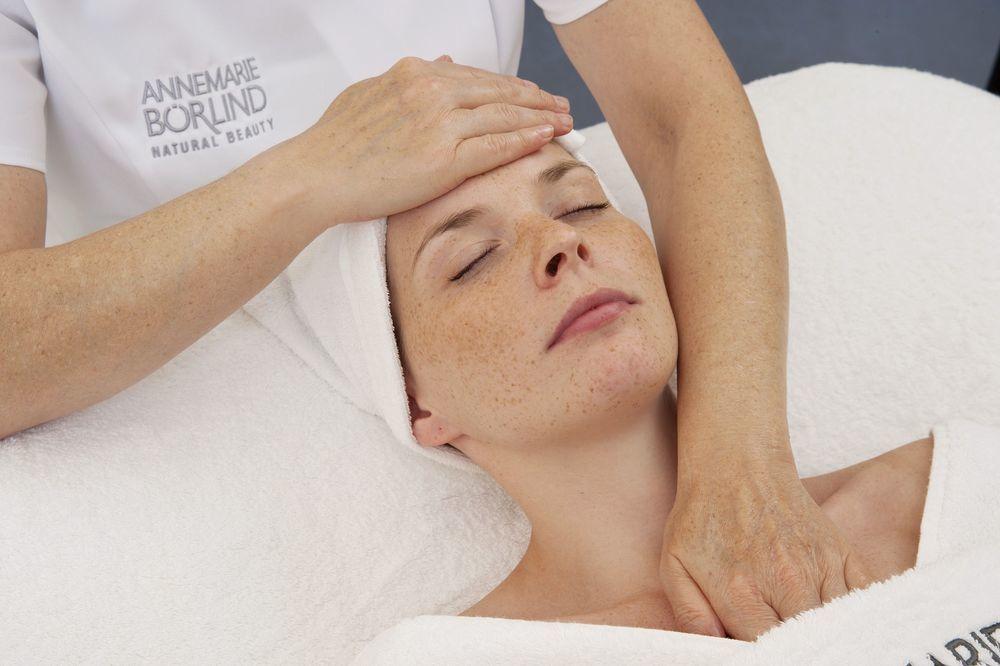 Hotel Therme Bad Teinach