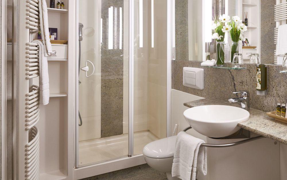 Hotel Therme Bad Teinach