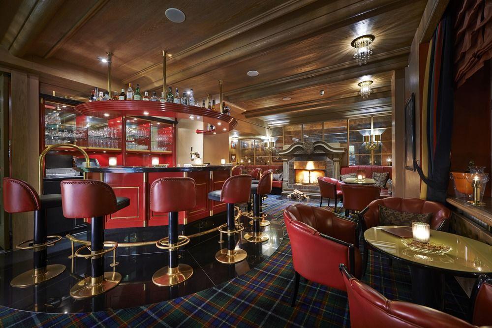 Hotel Therme Bad Teinach