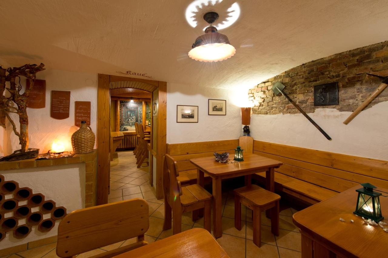 Ringhotel Schwarzwald Hotel Silberkönig
