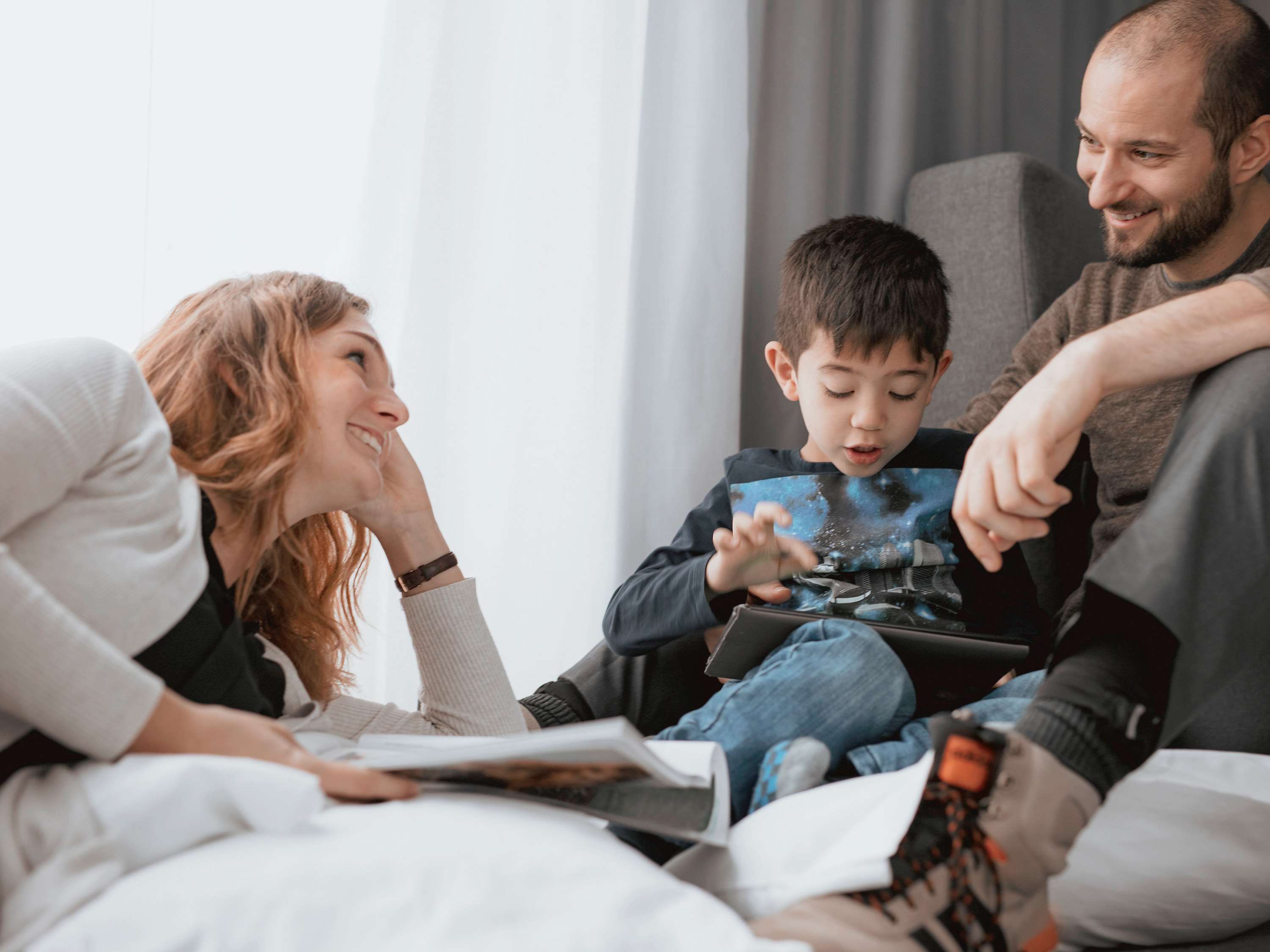 ibis Styles Karlsruhe Ettlingen