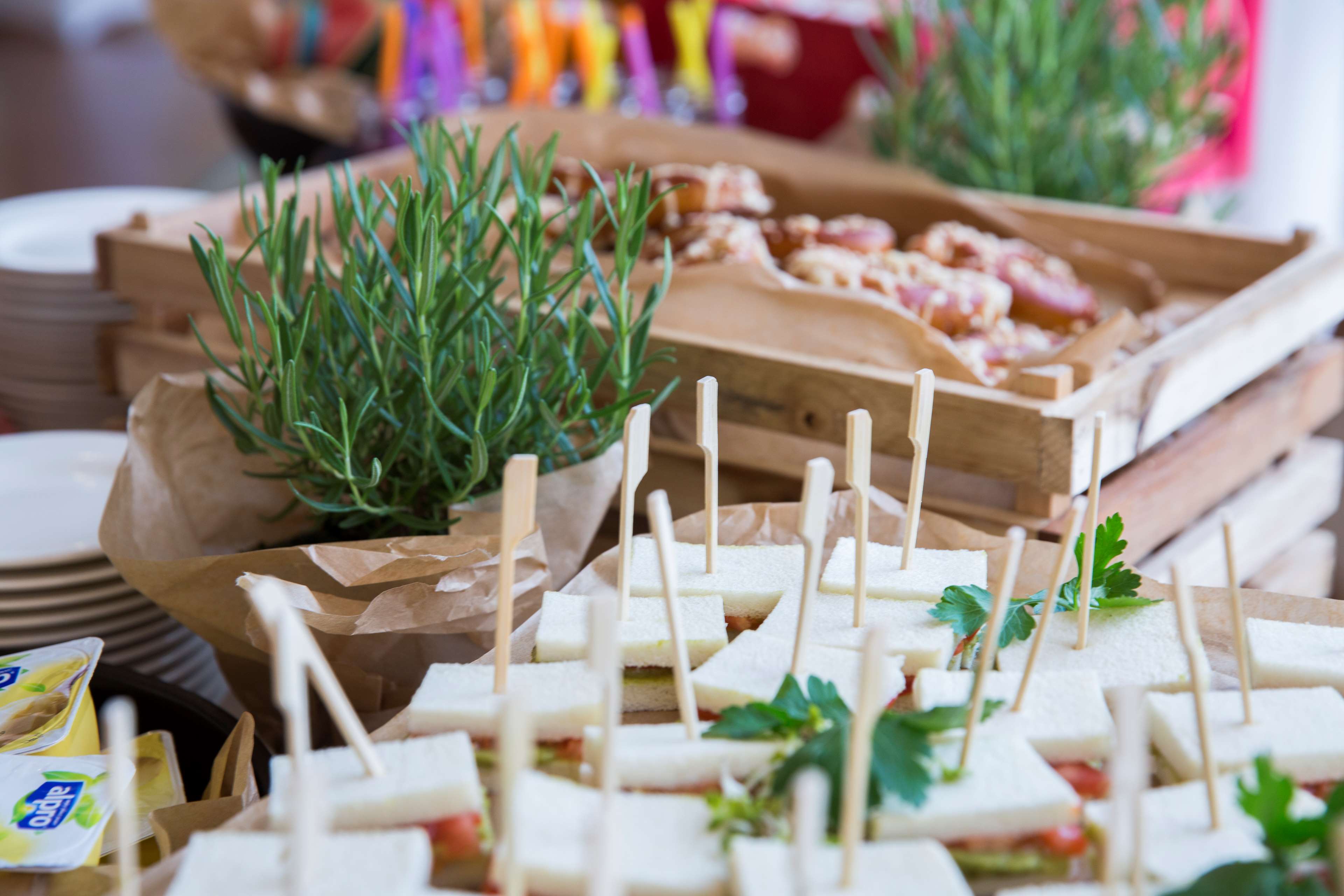 Radisson Blu Hotel Karlsruhe