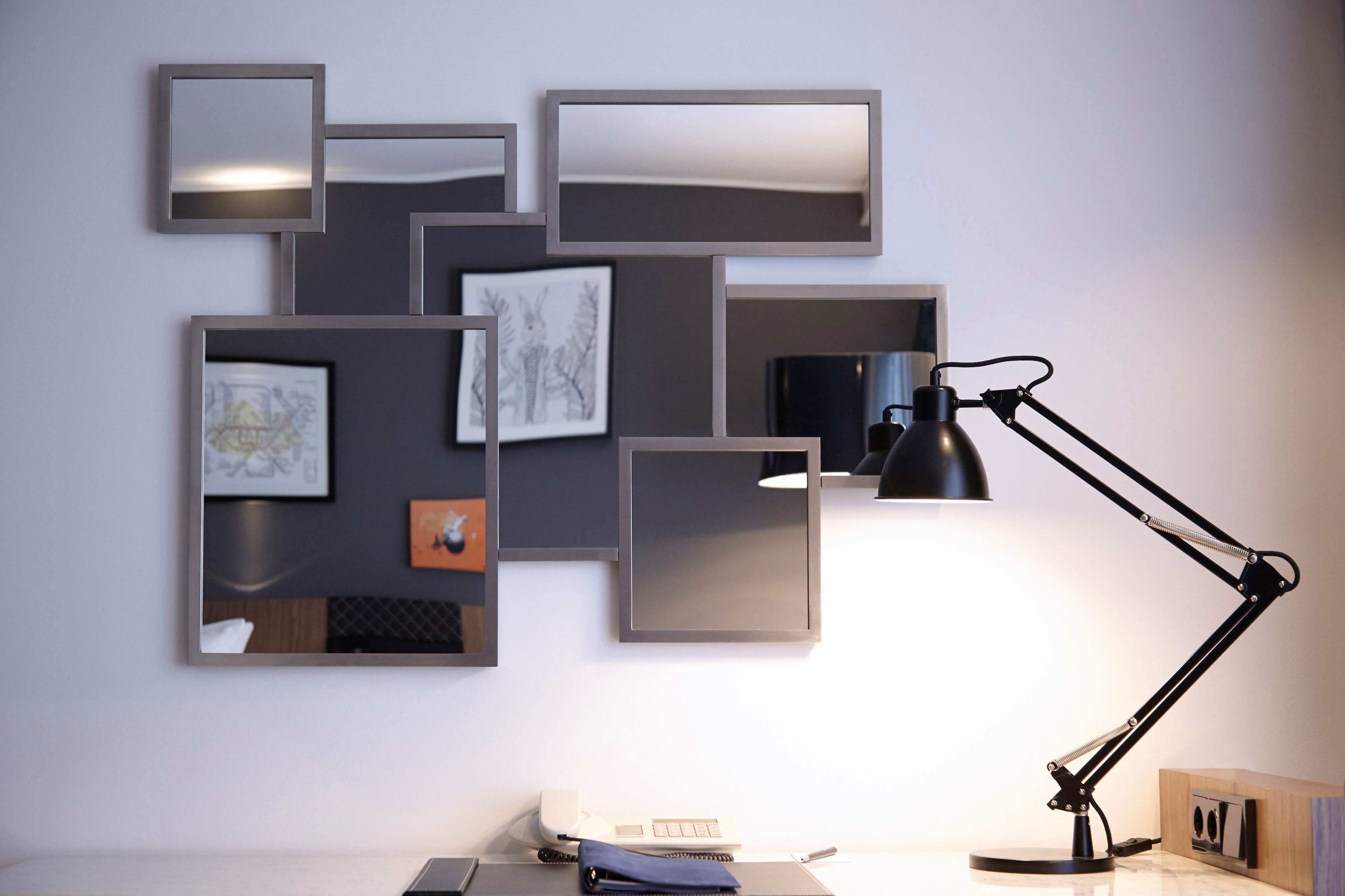 Radisson Blu Hotel Karlsruhe