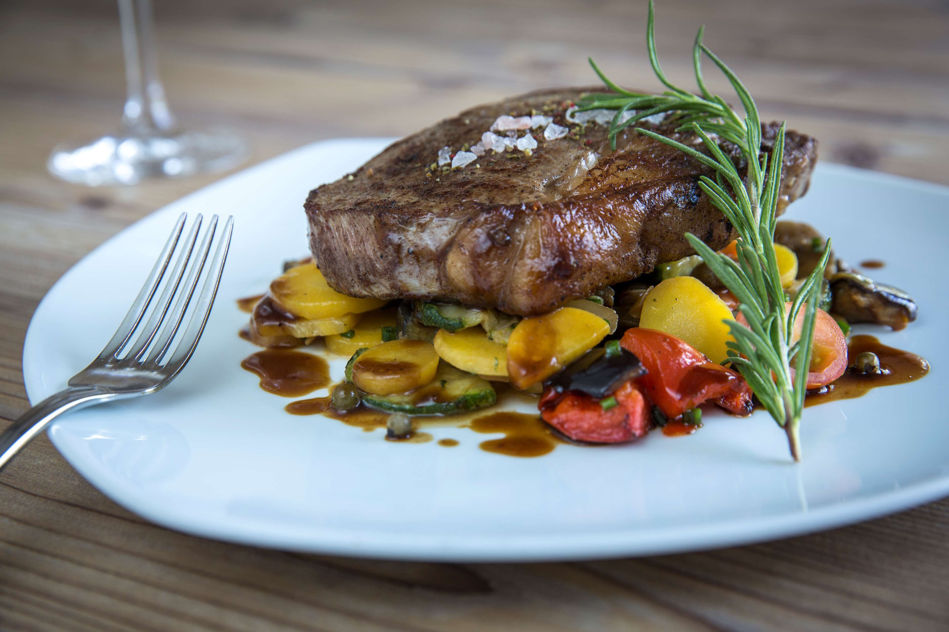 Radisson Blu Hotel Karlsruhe