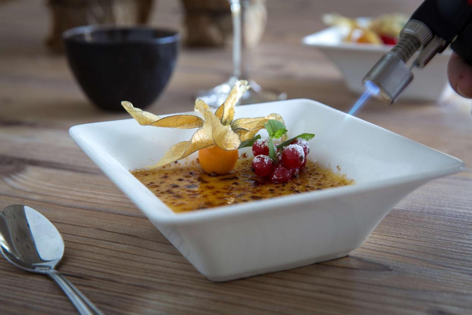 Radisson Blu Hotel Karlsruhe