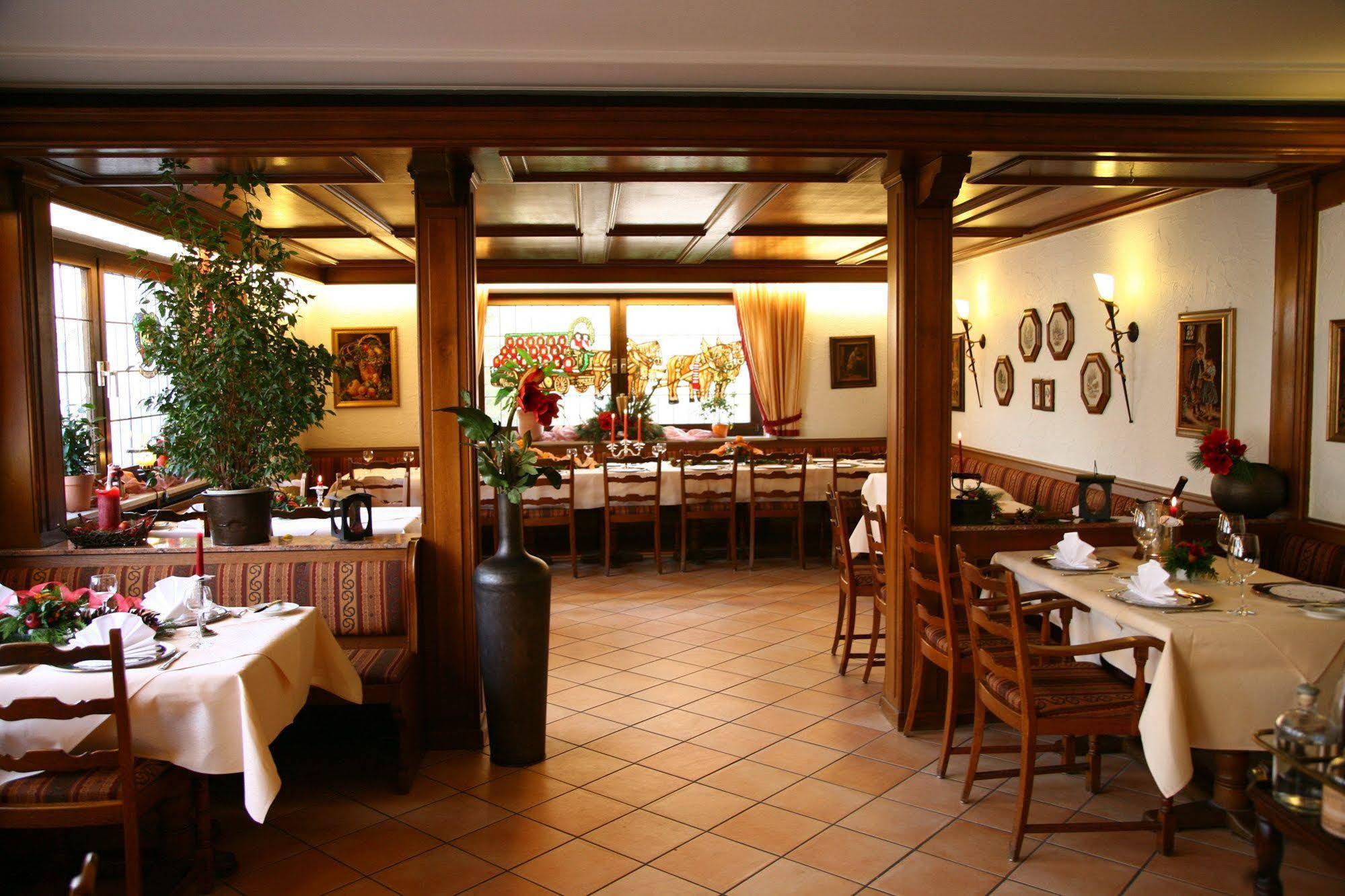 Bierhäusle