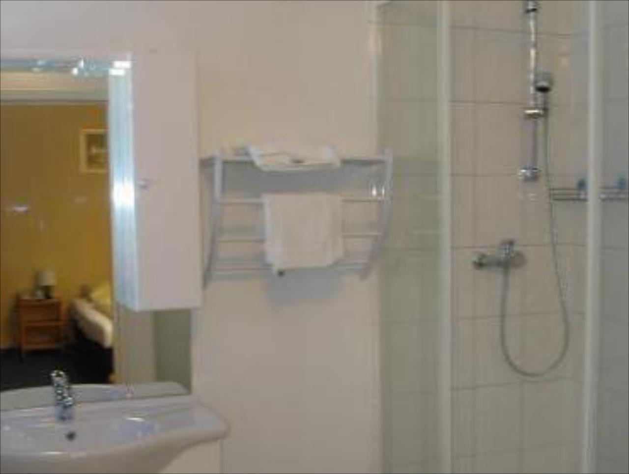 bluhotel Freiburg