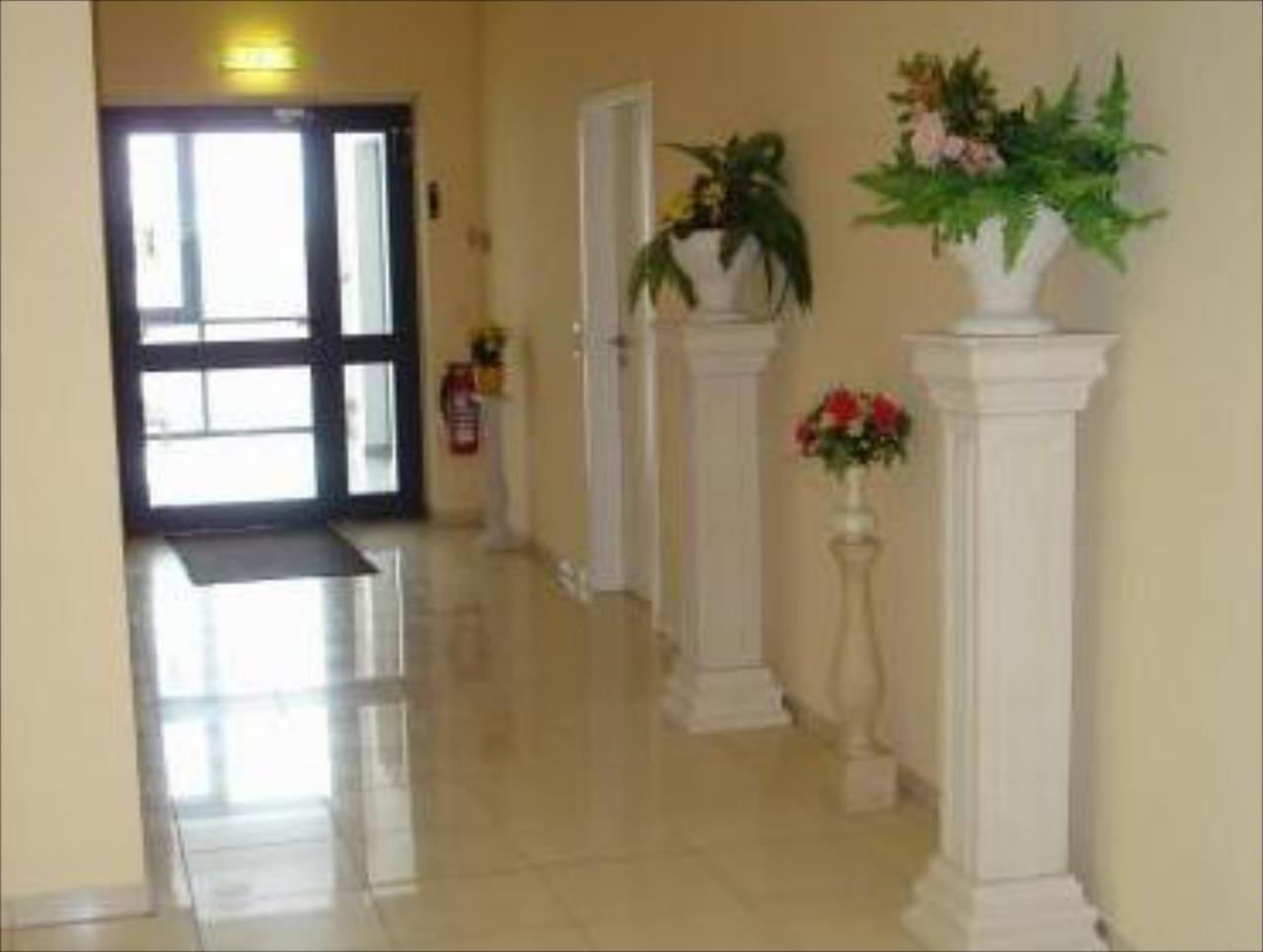 bluhotel Freiburg