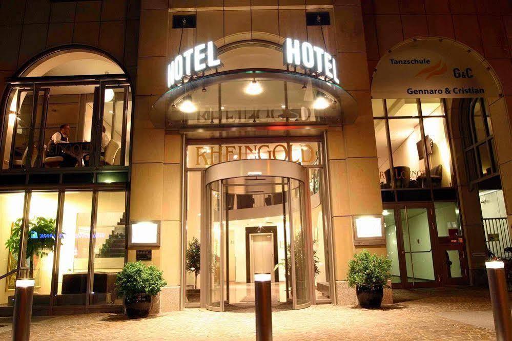 Courtyard by Marriott Freiburg