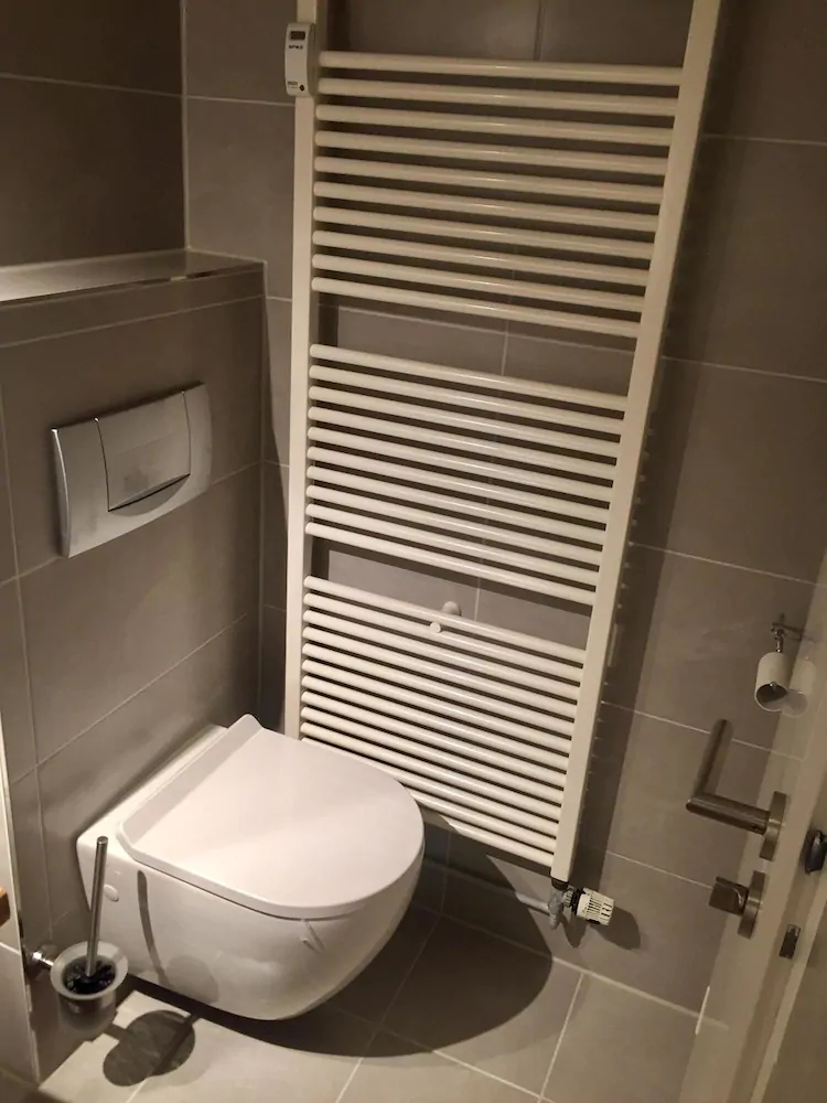 Ferienwohnung Börner