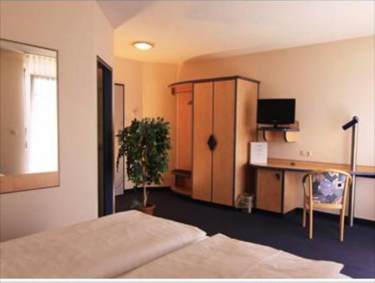 Hotel Sternen