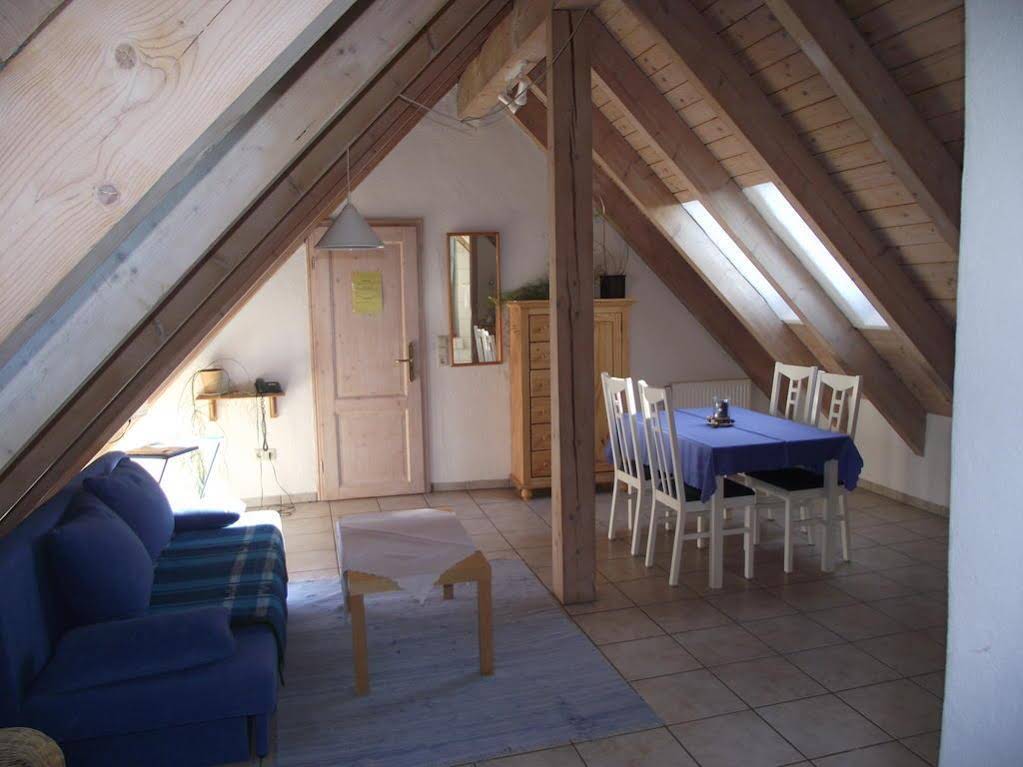 Schiesselhof Wellnesshotel & Ferienwohnanlage