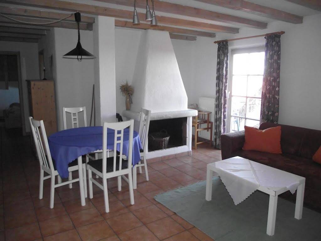 Schiesselhof Wellnesshotel & Ferienwohnanlage