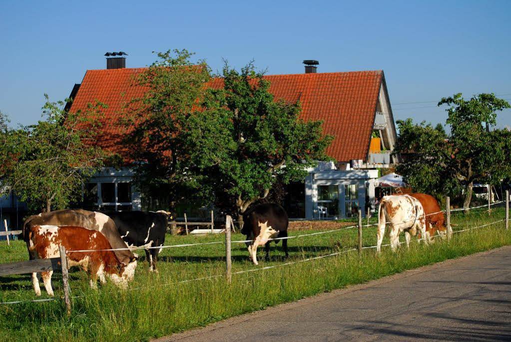 Schiesselhof Wellnesshotel & Ferienwohnanlage