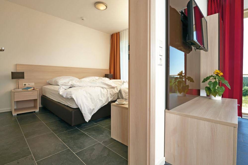 Schwarzwald Lodge Rothaus