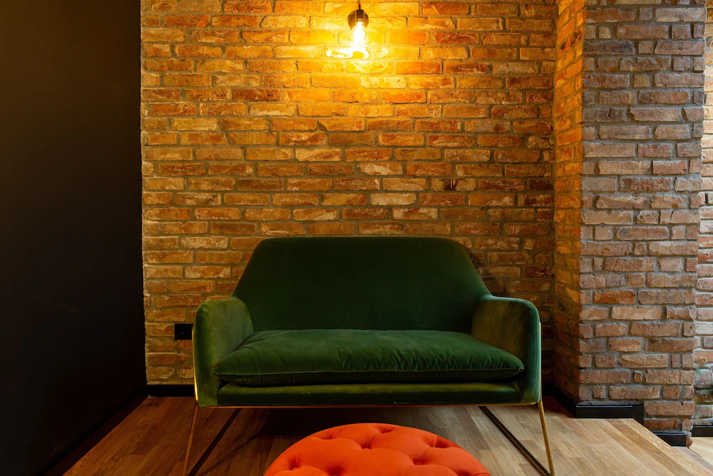 133 Boutique Hotel Karlsruhe