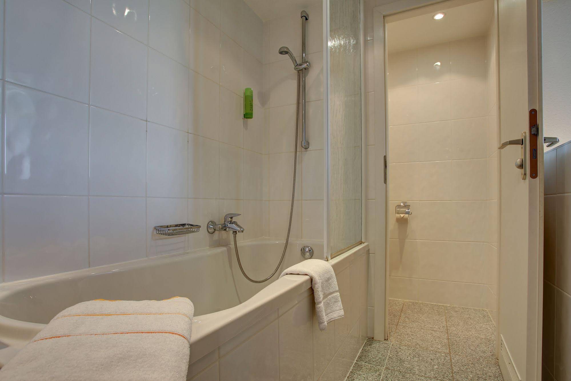 Trip Inn Hotel Blankenburg